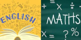 Beyond STEM: Why Mathematics and English Should Be Core Subjects in Every CBC Pathway