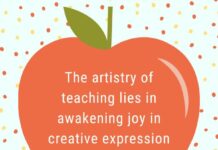 Teaching: A Timeless Art of Inspiring Minds, Nurturing Souls, and Shaping the Future