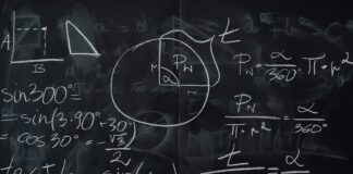 Debate Ignites Over Mathematics as a Compulsory Subject in Kenya’s Senior Schools