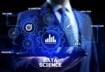 Data Science: The World’s Latest Digital Career Frontier