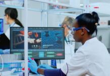 Research on the Brink: Kenya’s Institutions in Financial Freefall