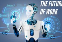 Redefining Work: Strategies for the Evolving Employment Landscape