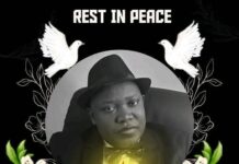 A Sad Day for Africa: Mourning the Loss of Prof. Charles Mwewa, A Visionary Pan-Africanist