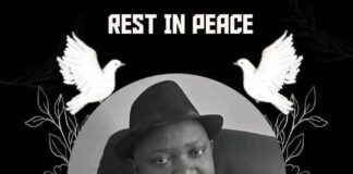 A Sad Day for Africa: Mourning the Loss of Prof. Charles Mwewa, A Visionary Pan-Africanist